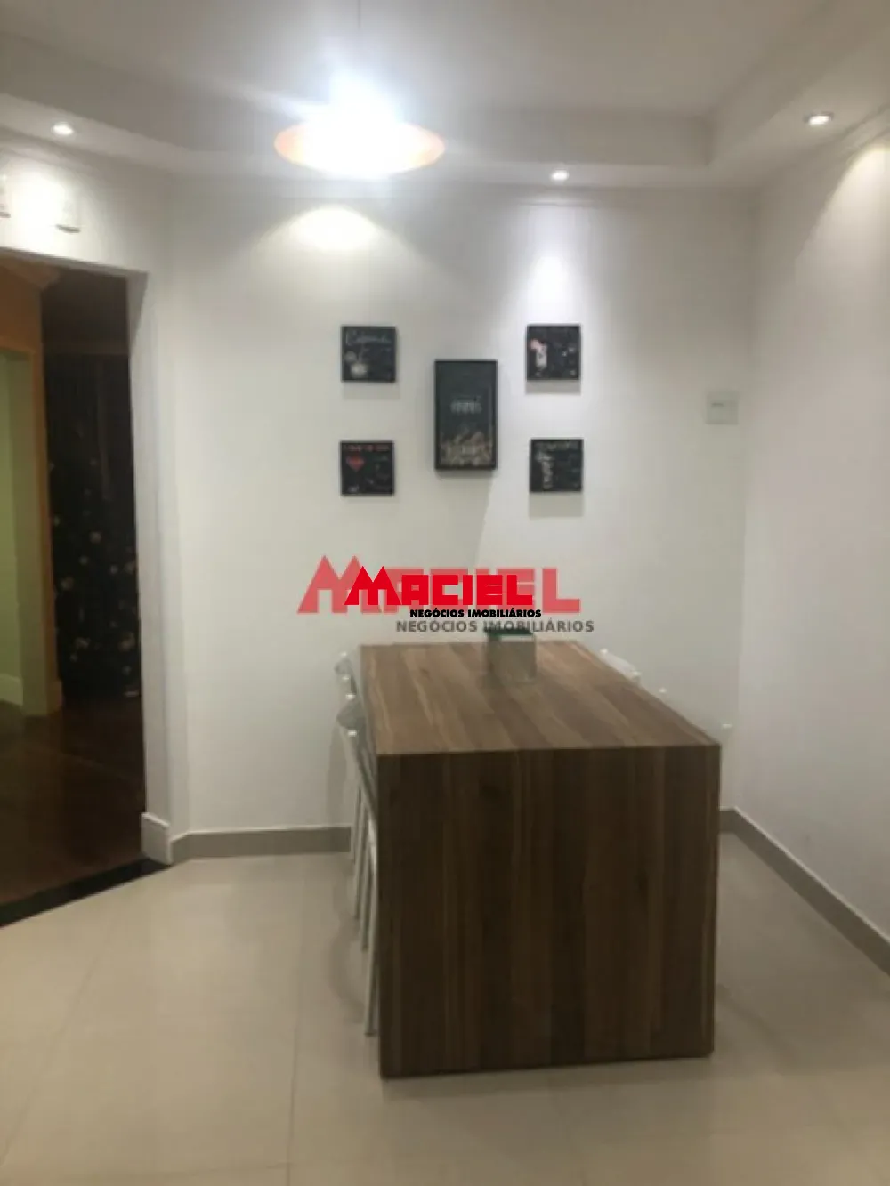 Comprar Apartamento / Padr&atilde;o em S&atilde;o Jos&eacute; dos Campos R$ 990.000,00 - Foto 14