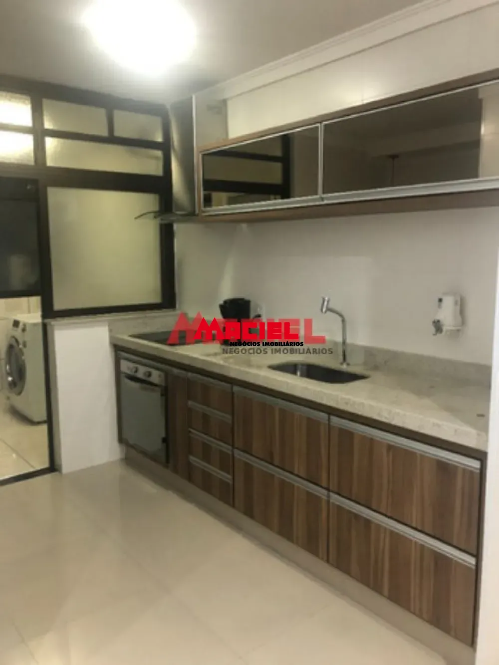 Comprar Apartamento / Padr&atilde;o em S&atilde;o Jos&eacute; dos Campos R$ 990.000,00 - Foto 16