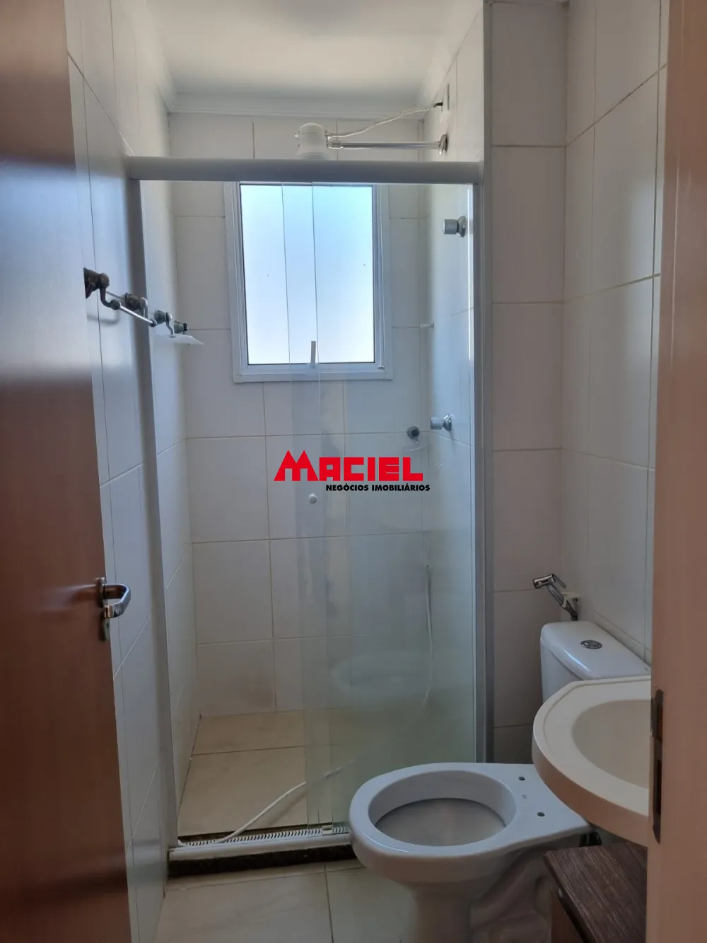 Alugar Apartamento / Padr&atilde;o em S&atilde;o Jos&eacute; dos Campos R$ 1.350,00 - Foto 20