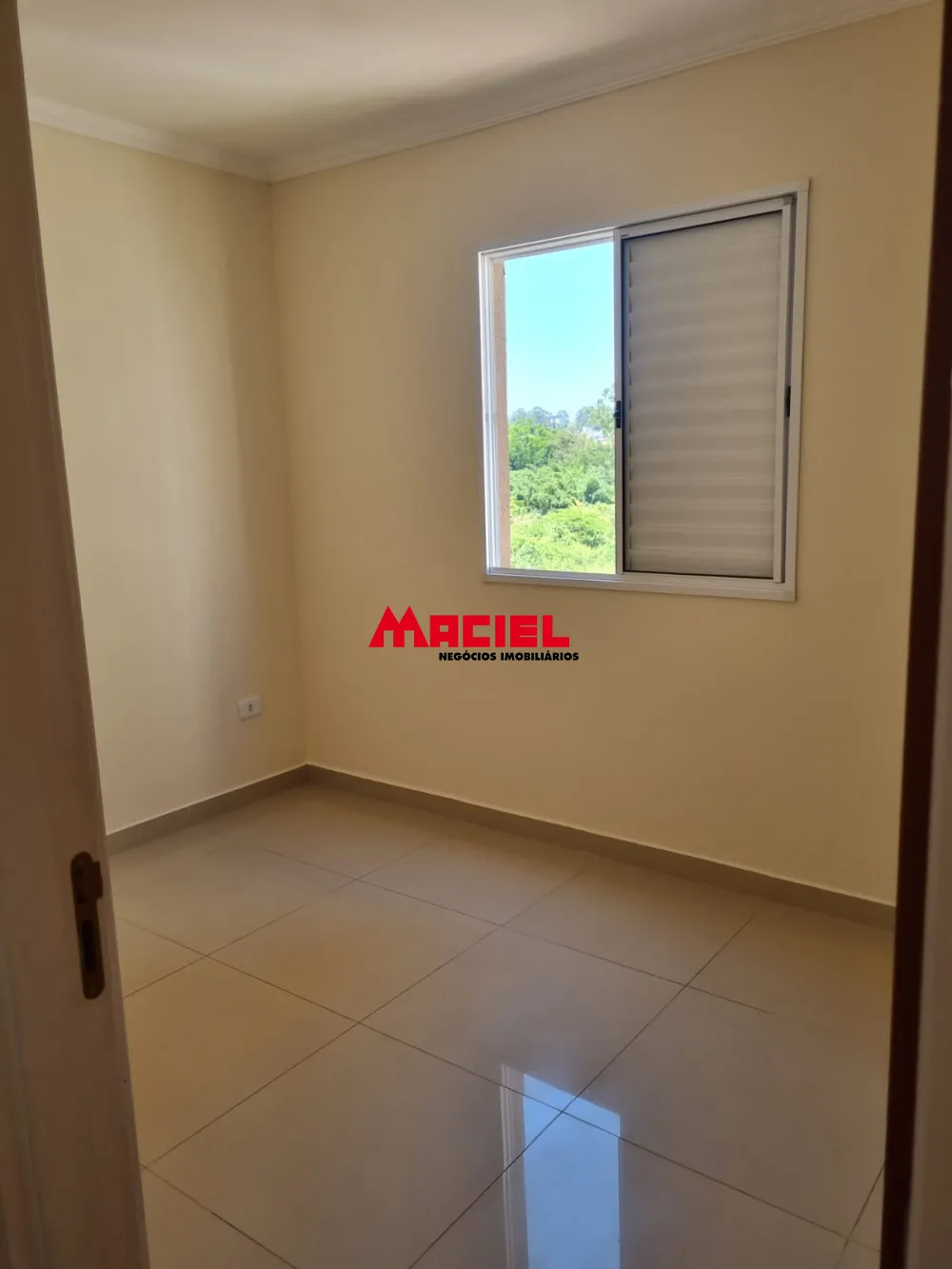 Alugar Apartamento / Padr&atilde;o em S&atilde;o Jos&eacute; dos Campos R$ 1.350,00 - Foto 25