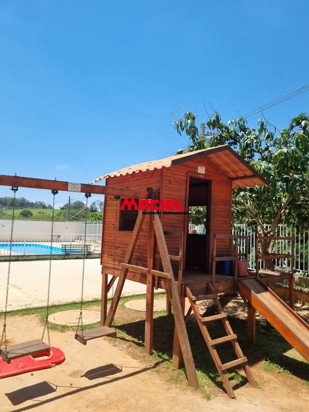 Alugar Apartamento / Padr&atilde;o em S&atilde;o Jos&eacute; dos Campos R$ 1.350,00 - Foto 29