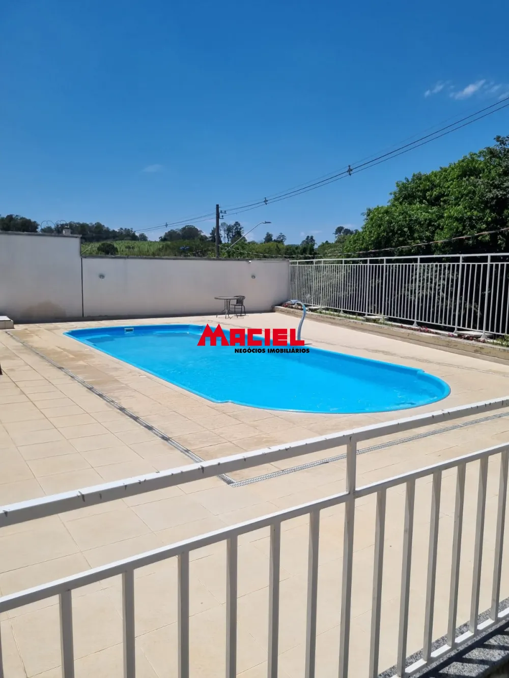 Alugar Apartamento / Padr&atilde;o em S&atilde;o Jos&eacute; dos Campos R$ 1.350,00 - Foto 33