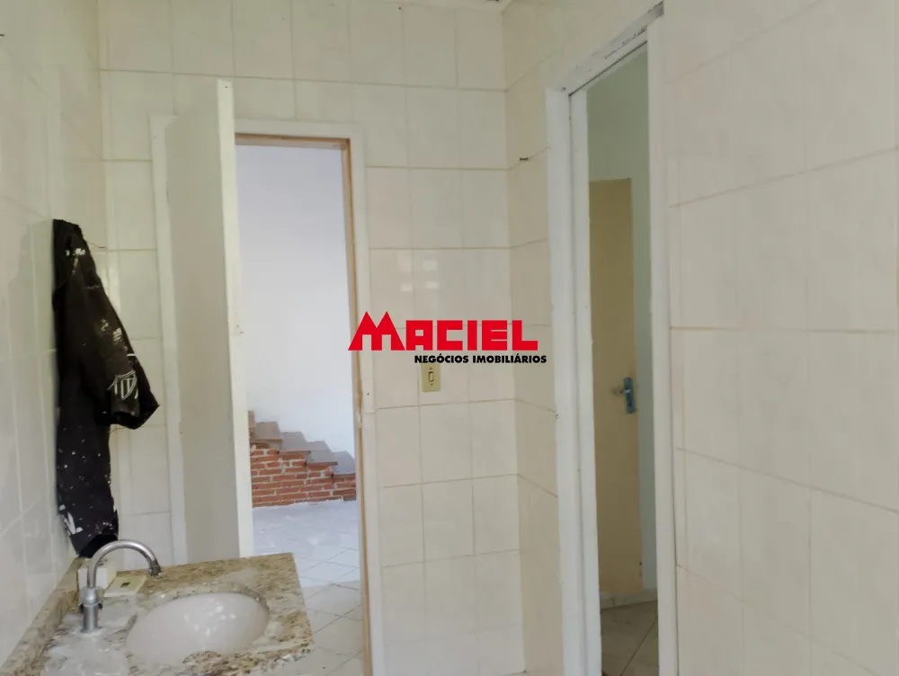 Alugar Rural / Ch&aacute;cara em S&atilde;o Jos&eacute; dos Campos R$ 1.700,00 - Foto 1