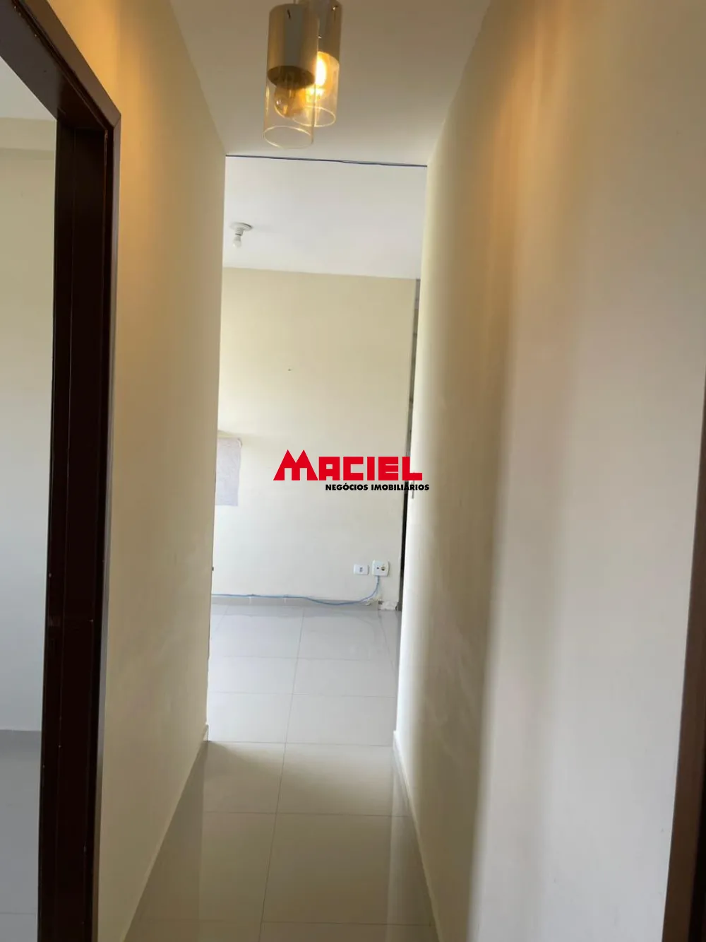 Alugar Apartamento / Padr&atilde;o em S&atilde;o Jos&eacute; dos Campos R$ 2.999,00 - Foto 6