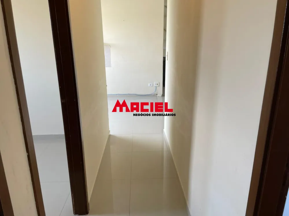 Alugar Apartamento / Padr&atilde;o em S&atilde;o Jos&eacute; dos Campos R$ 2.999,00 - Foto 7