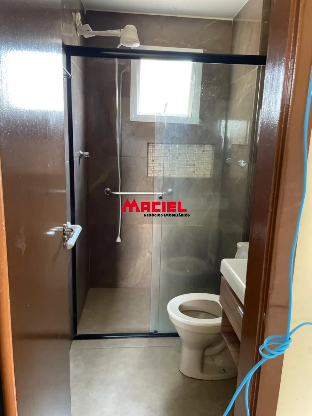 Alugar Apartamento / Padr&atilde;o em S&atilde;o Jos&eacute; dos Campos R$ 2.999,00 - Foto 12