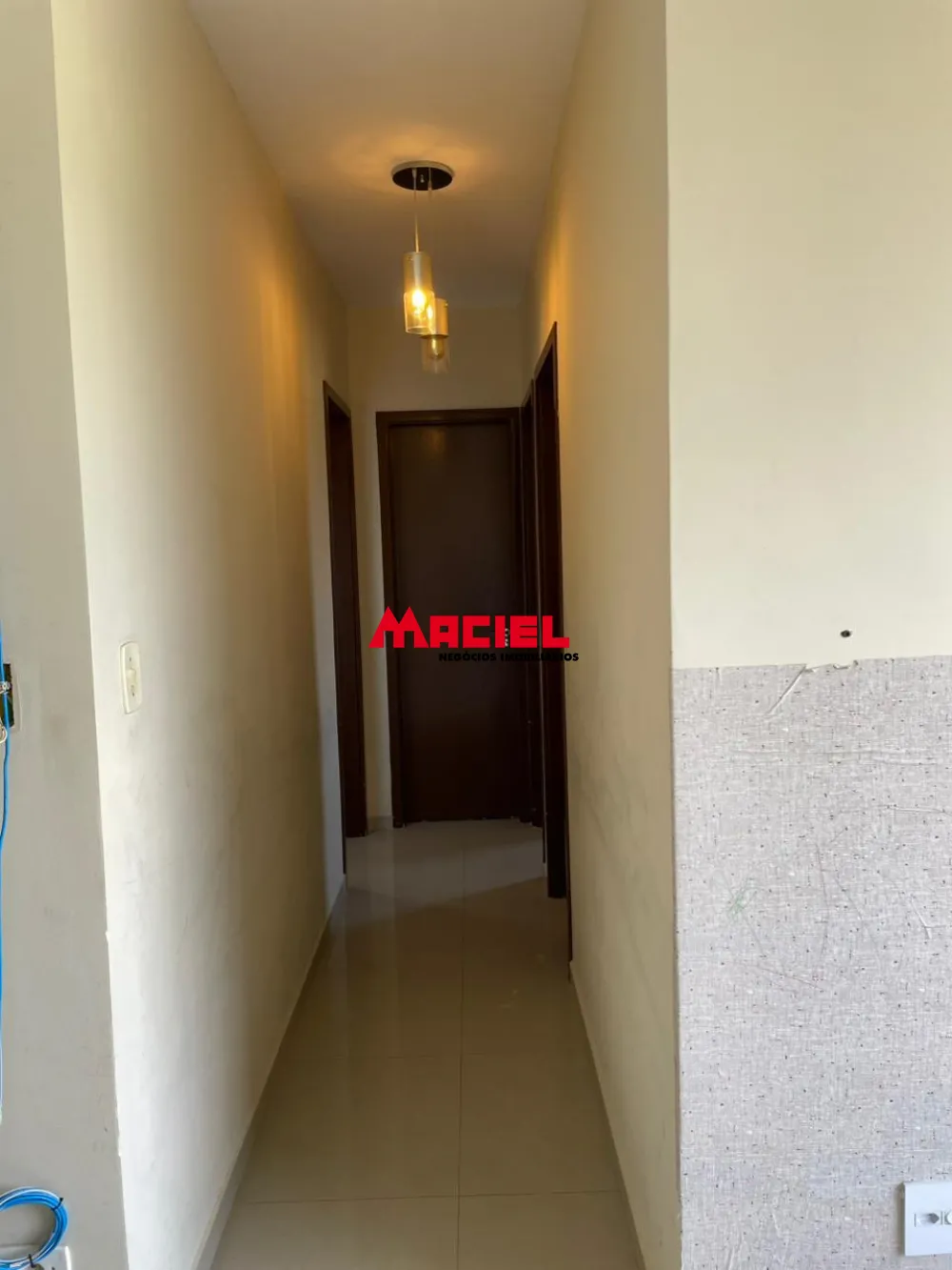 Alugar Apartamento / Padr&atilde;o em S&atilde;o Jos&eacute; dos Campos R$ 2.999,00 - Foto 15