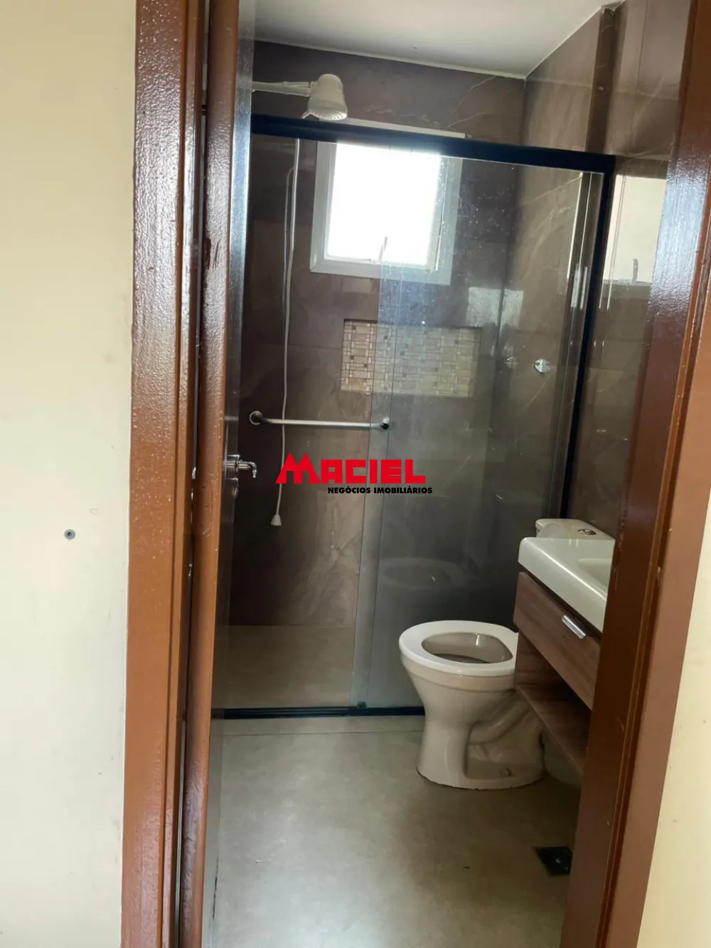 Alugar Apartamento / Padr&atilde;o em S&atilde;o Jos&eacute; dos Campos R$ 2.999,00 - Foto 19