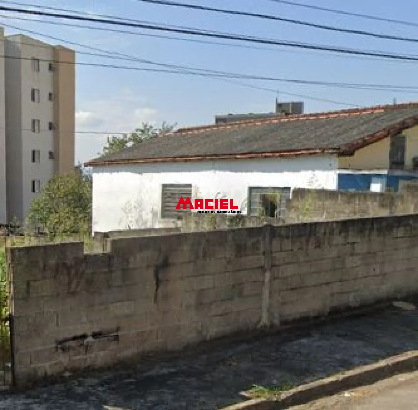 Comprar Terreno / Residencial em Sao Jose dos Campos R$ 300.000,00 - Foto 2