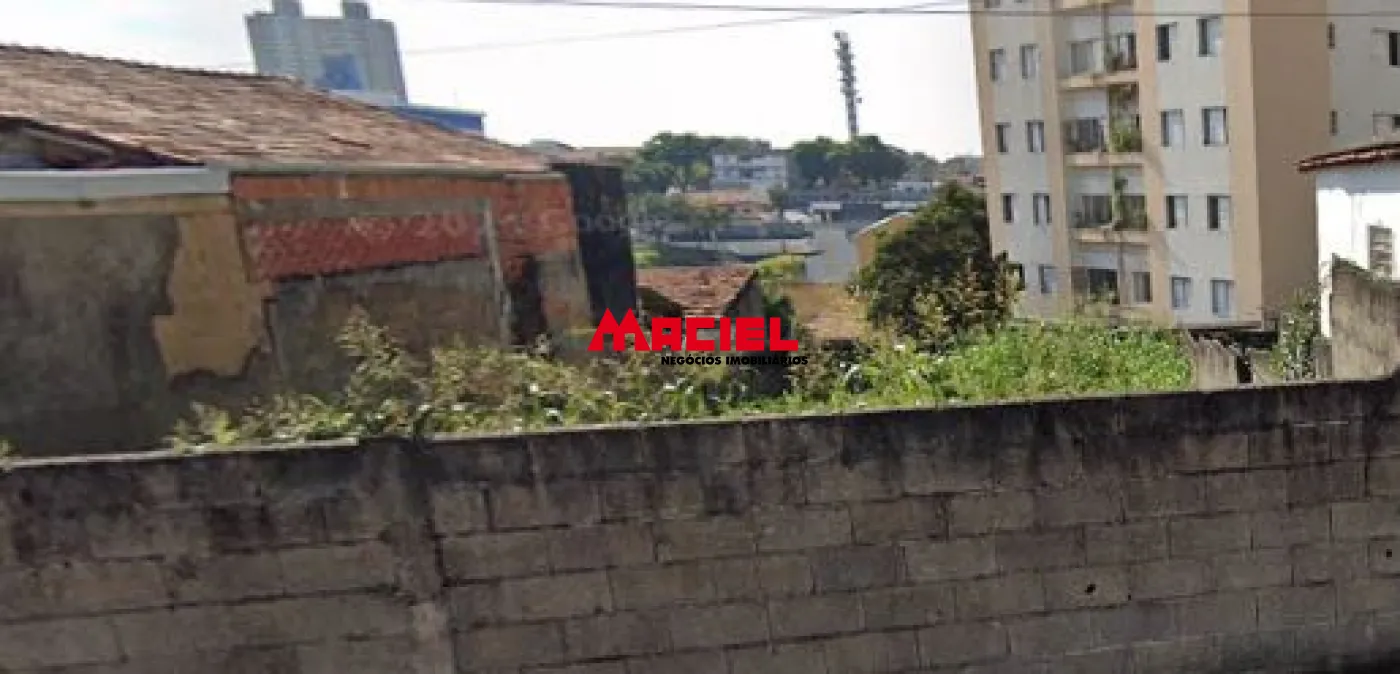Comprar Terreno / Residencial em Sao Jose dos Campos R$ 300.000,00 - Foto 3