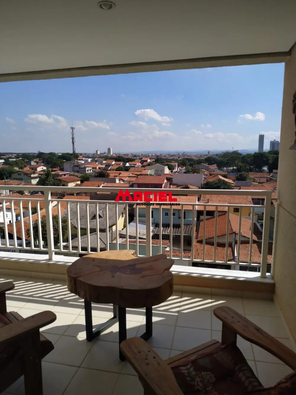 Comprar Apartamento / Padr&atilde;o em S&atilde;o Jos&eacute; dos Campos R$ 841.000,00 - Foto 9