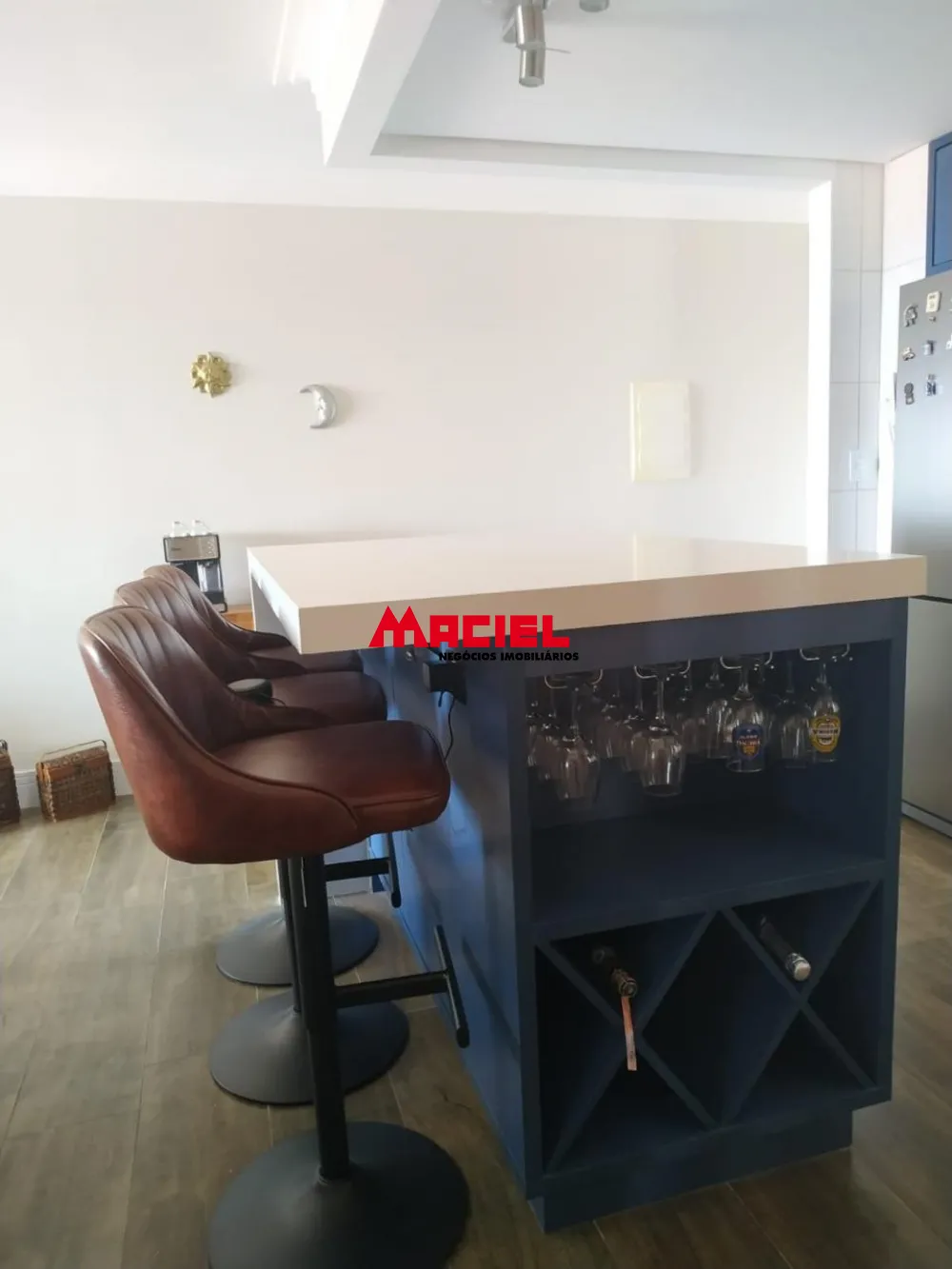 Comprar Apartamento / Padr&atilde;o em S&atilde;o Jos&eacute; dos Campos R$ 841.000,00 - Foto 13