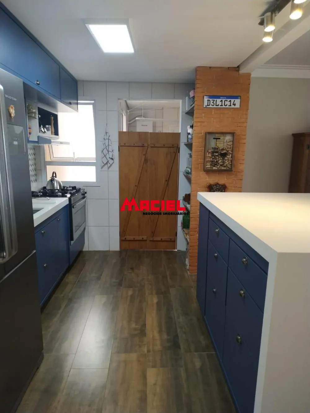 Comprar Apartamento / Padr&atilde;o em S&atilde;o Jos&eacute; dos Campos R$ 841.000,00 - Foto 14