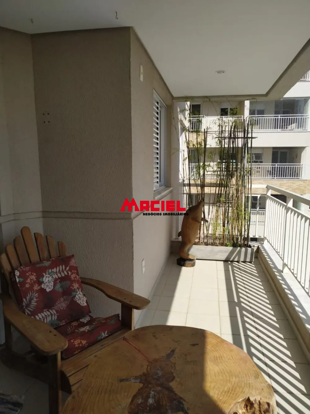 Comprar Apartamento / Padr&atilde;o em S&atilde;o Jos&eacute; dos Campos R$ 841.000,00 - Foto 20