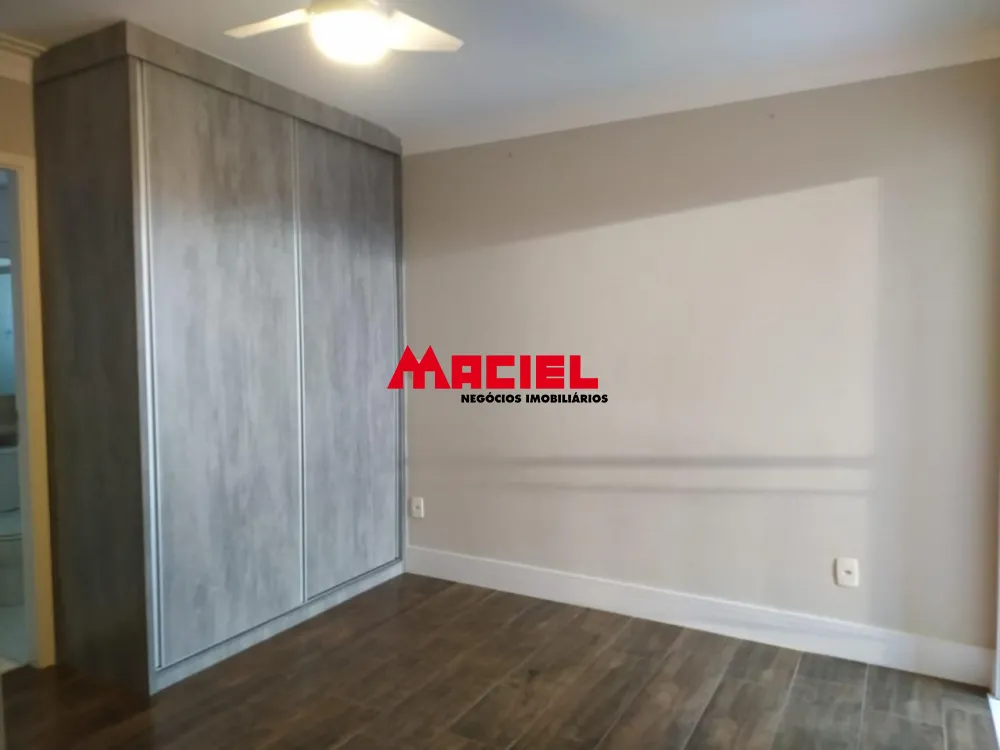 Comprar Apartamento / Padr&atilde;o em S&atilde;o Jos&eacute; dos Campos R$ 841.000,00 - Foto 21