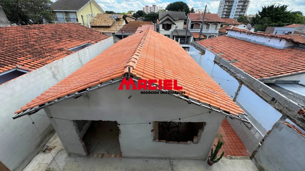 Comprar Casa / Sobrado em S&atilde;o Jos&eacute; dos Campos R$ 800.000,00 - Foto 7