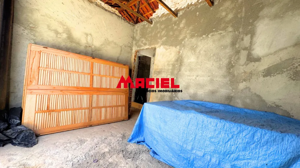 Comprar Casa / Sobrado em S&atilde;o Jos&eacute; dos Campos R$ 800.000,00 - Foto 11