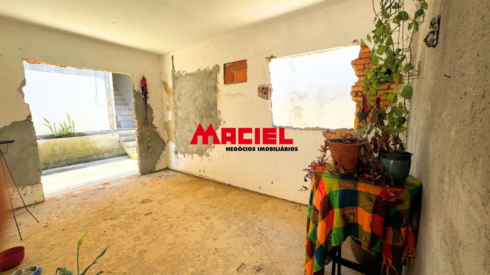 Comprar Casa / Sobrado em S&atilde;o Jos&eacute; dos Campos R$ 800.000,00 - Foto 12