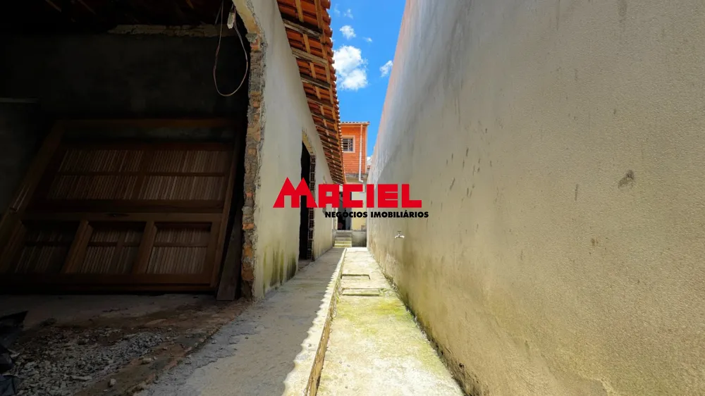 Comprar Casa / Sobrado em S&atilde;o Jos&eacute; dos Campos R$ 800.000,00 - Foto 14