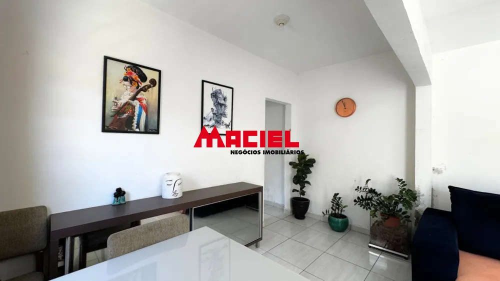 Comprar Casa / Sobrado em S&atilde;o Jos&eacute; dos Campos R$ 800.000,00 - Foto 16