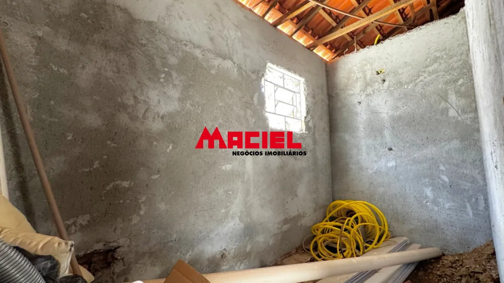 Comprar Casa / Sobrado em S&atilde;o Jos&eacute; dos Campos R$ 800.000,00 - Foto 17