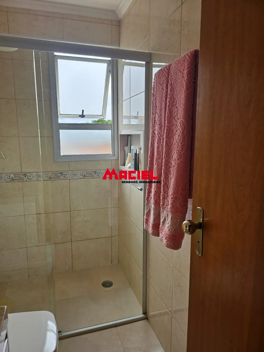 Comprar Apartamento / Padr&atilde;o em S&atilde;o Jos&eacute; dos Campos R$ 745.000,00 - Foto 20