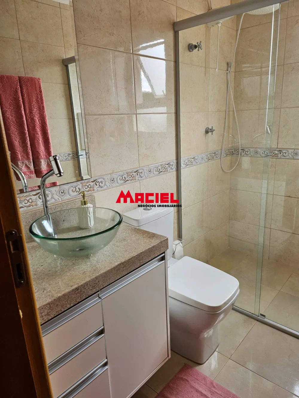 Comprar Apartamento / Padr&atilde;o em S&atilde;o Jos&eacute; dos Campos R$ 745.000,00 - Foto 21