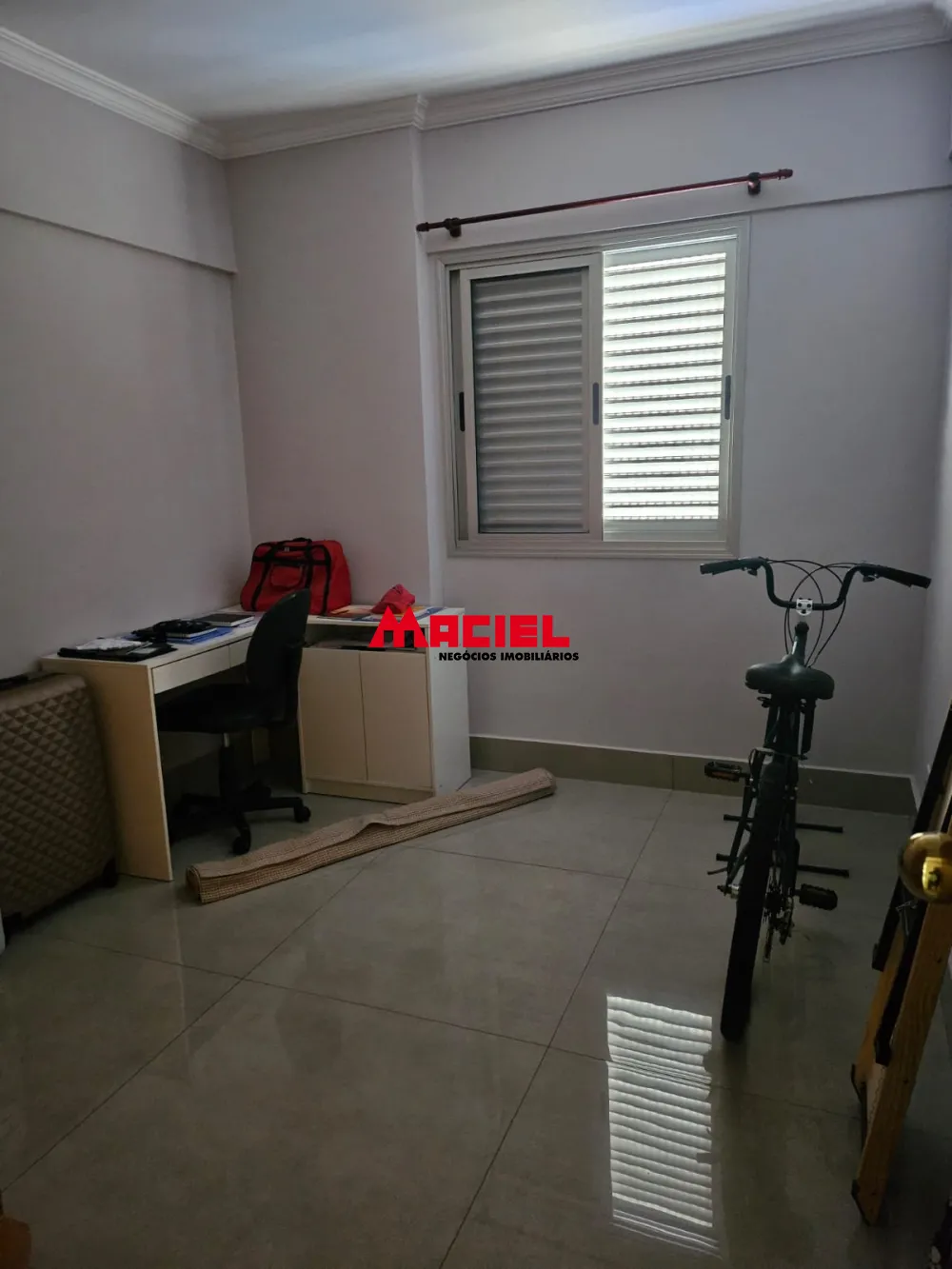 Comprar Apartamento / Padr&atilde;o em S&atilde;o Jos&eacute; dos Campos R$ 745.000,00 - Foto 22