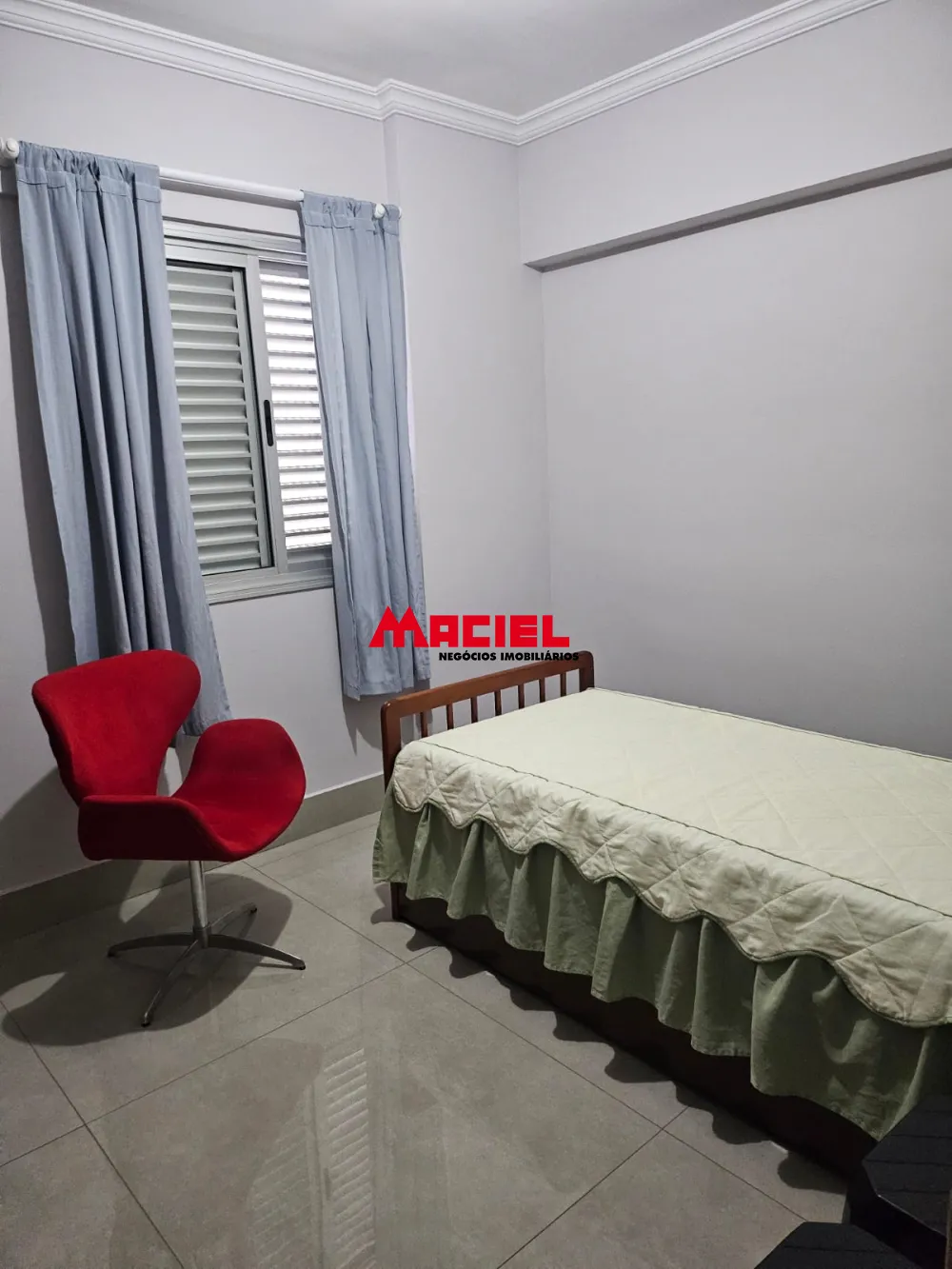 Comprar Apartamento / Padr&atilde;o em S&atilde;o Jos&eacute; dos Campos R$ 745.000,00 - Foto 19