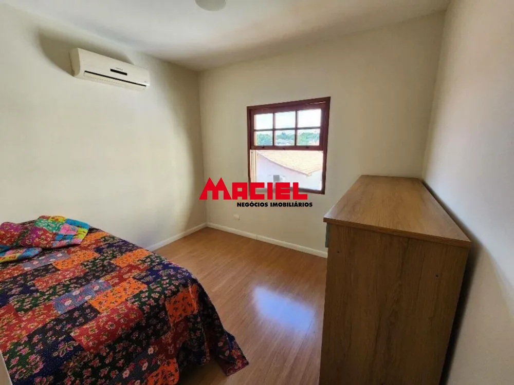 Comprar Casa / Sobrado em S&atilde;o Jos&eacute; dos Campos R$ 860.000,00 - Foto 4