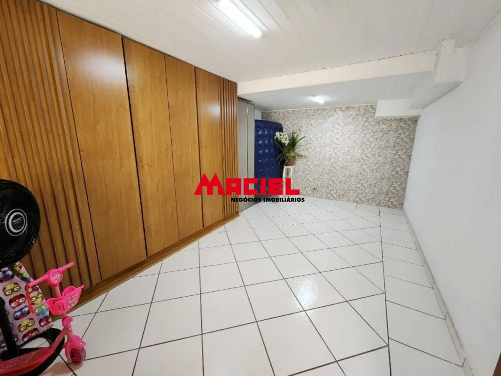 Comprar Casa / Sobrado em S&atilde;o Jos&eacute; dos Campos R$ 860.000,00 - Foto 7