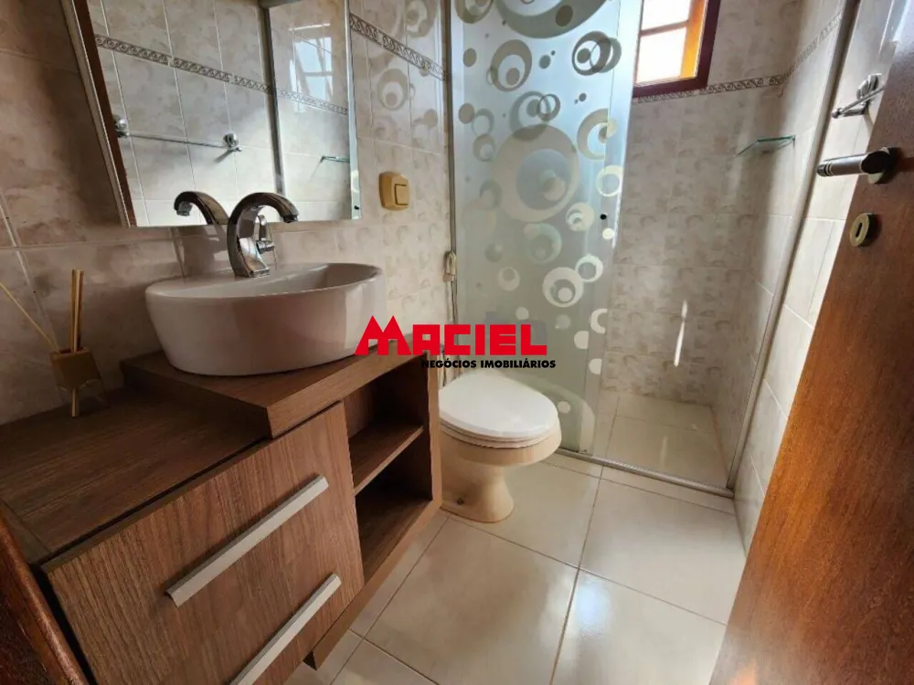 Comprar Casa / Sobrado em S&atilde;o Jos&eacute; dos Campos R$ 860.000,00 - Foto 11