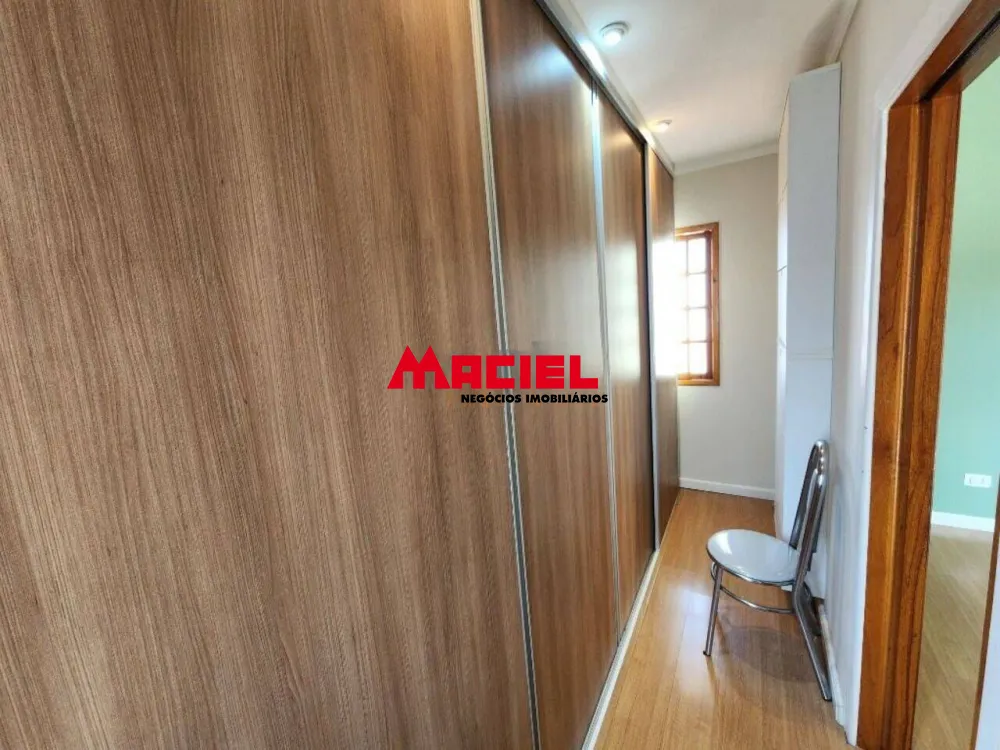 Comprar Casa / Sobrado em S&atilde;o Jos&eacute; dos Campos R$ 860.000,00 - Foto 9