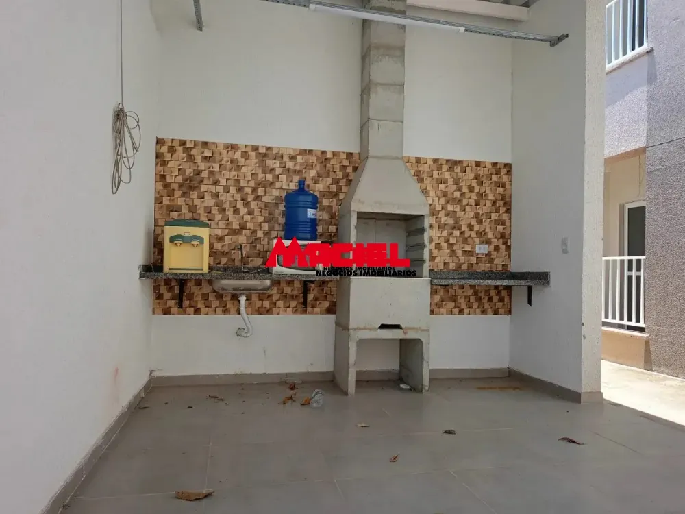 Comprar Apartamento / Padr&atilde;o em S&atilde;o Jos&eacute; dos Campos R$ 298.000,00 - Foto 7