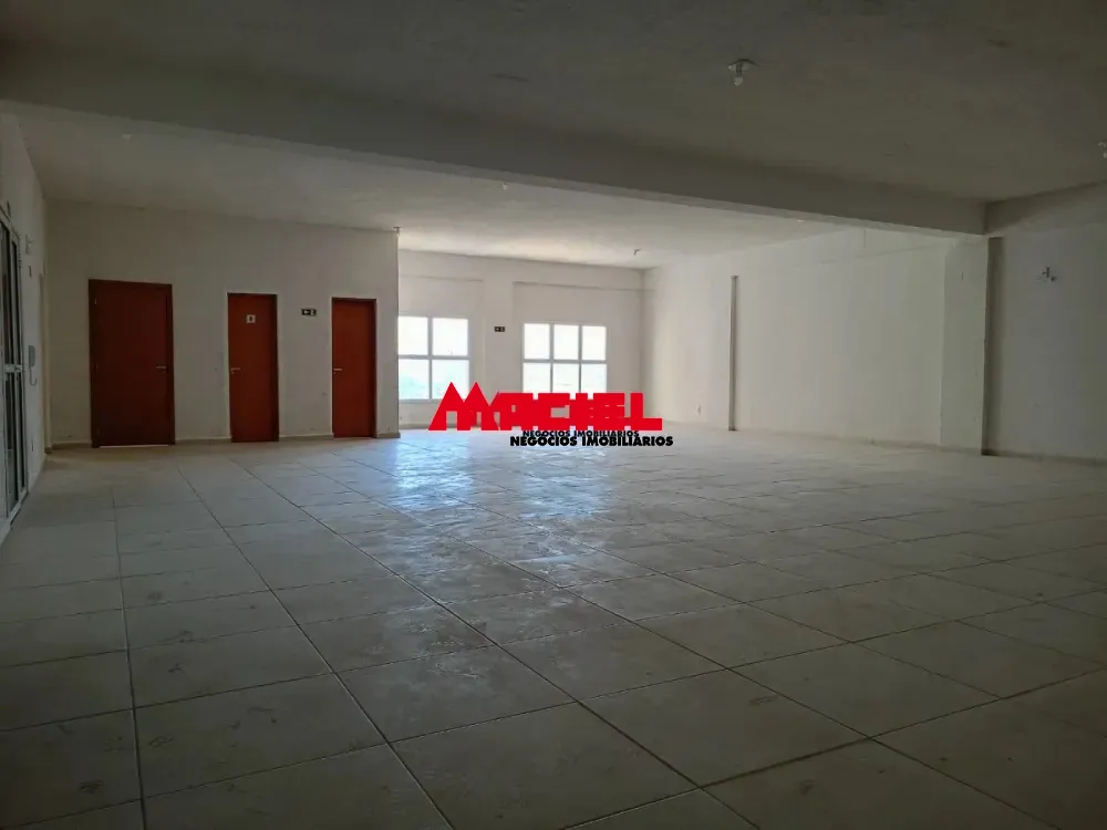 Comprar Apartamento / Padr&atilde;o em S&atilde;o Jos&eacute; dos Campos R$ 277.000,00 - Foto 6