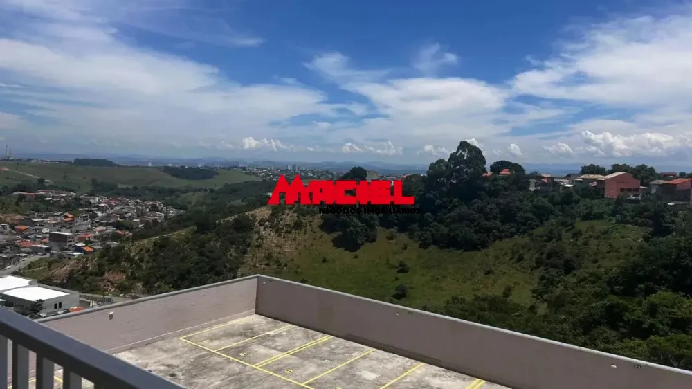 Comprar Apartamento / Padr&atilde;o em S&atilde;o Jos&eacute; dos Campos R$ 277.000,00 - Foto 11