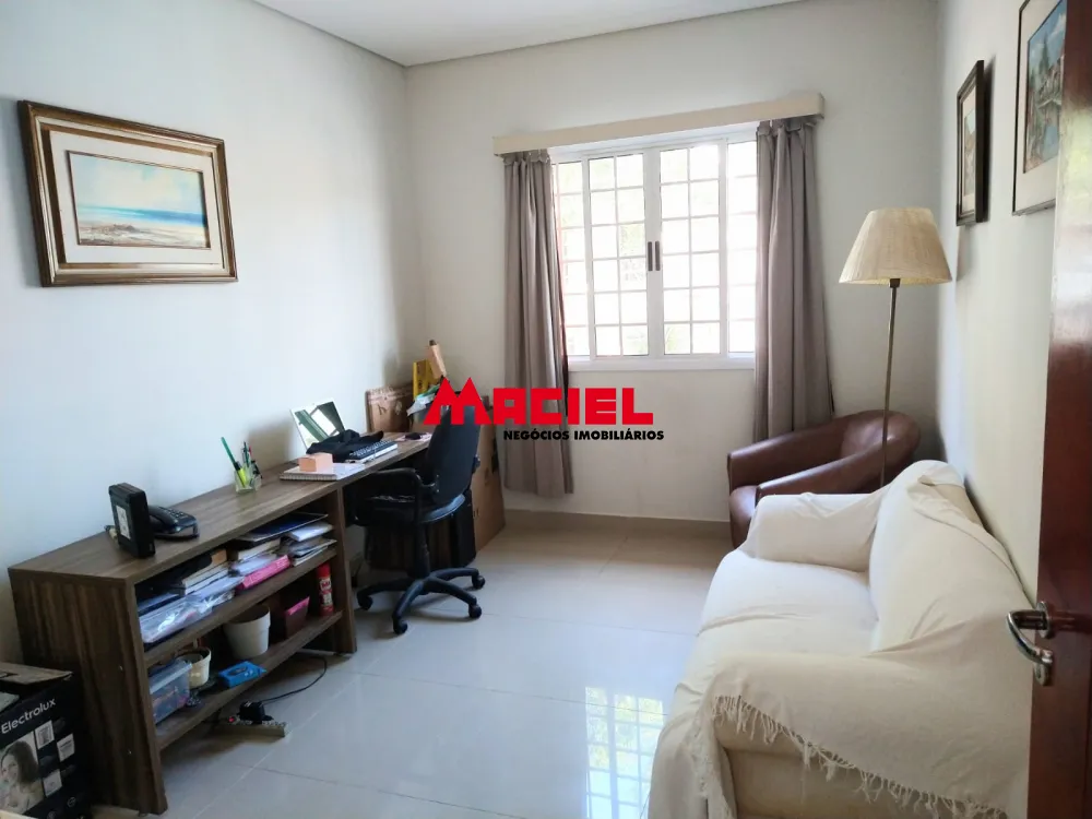 Alugar Casa / Sobrado em S&atilde;o Jos&eacute; dos Campos R$ 30.800,00 - Foto 3