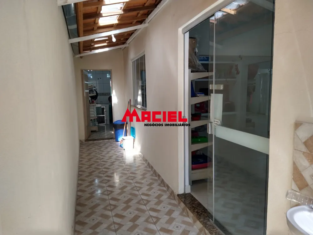 Alugar Casa / Sobrado em S&atilde;o Jos&eacute; dos Campos R$ 30.800,00 - Foto 5