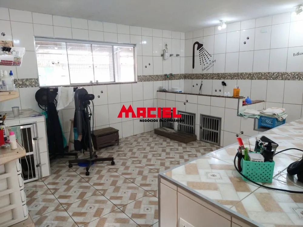 Alugar Casa / Sobrado em S&atilde;o Jos&eacute; dos Campos R$ 30.800,00 - Foto 10