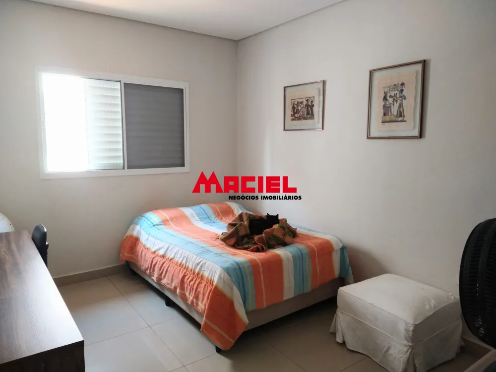 Alugar Casa / Sobrado em S&atilde;o Jos&eacute; dos Campos R$ 30.800,00 - Foto 9