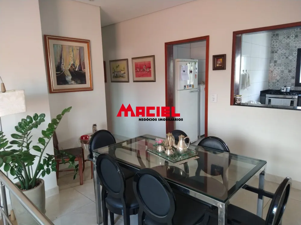 Alugar Casa / Sobrado em S&atilde;o Jos&eacute; dos Campos R$ 30.800,00 - Foto 12