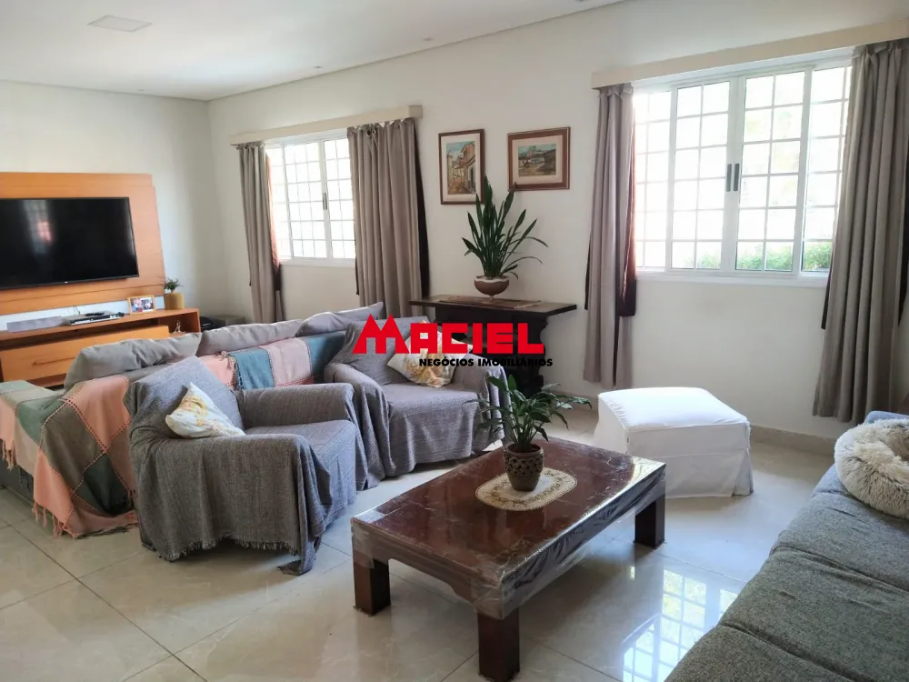 Alugar Casa / Sobrado em S&atilde;o Jos&eacute; dos Campos R$ 30.800,00 - Foto 15