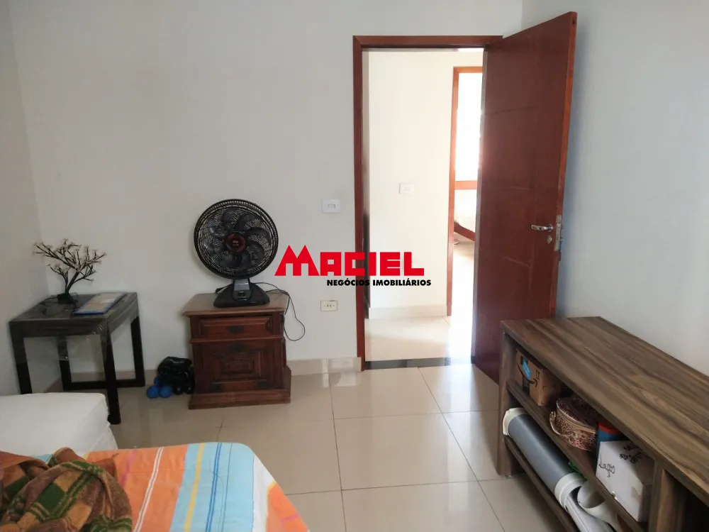 Alugar Casa / Sobrado em S&atilde;o Jos&eacute; dos Campos R$ 30.800,00 - Foto 21