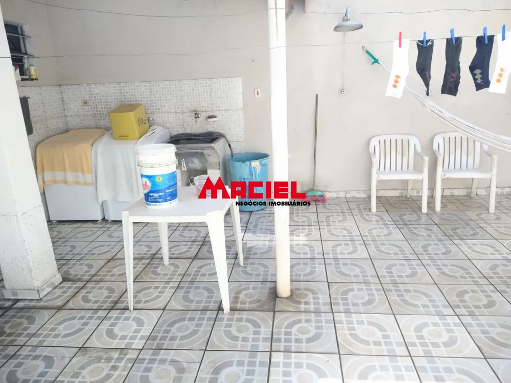 Alugar Casa / Sobrado em S&atilde;o Jos&eacute; dos Campos R$ 30.800,00 - Foto 22
