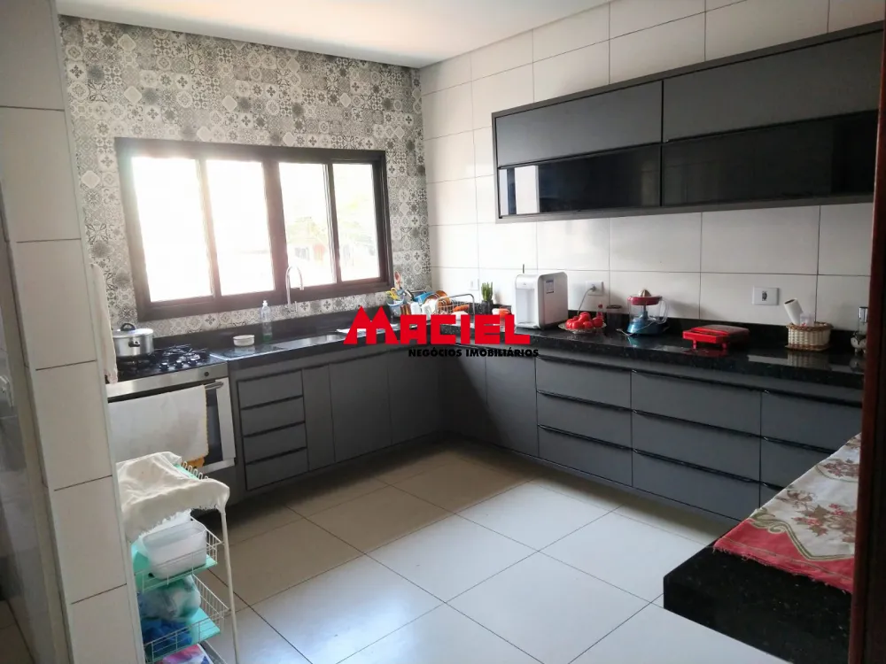 Alugar Casa / Sobrado em S&atilde;o Jos&eacute; dos Campos R$ 30.800,00 - Foto 31