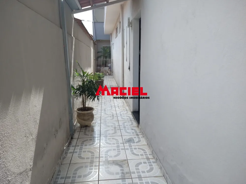 Alugar Casa / Sobrado em S&atilde;o Jos&eacute; dos Campos R$ 30.800,00 - Foto 32