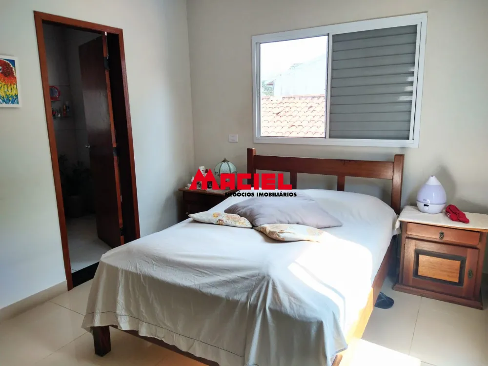 Alugar Casa / Sobrado em S&atilde;o Jos&eacute; dos Campos R$ 30.800,00 - Foto 33