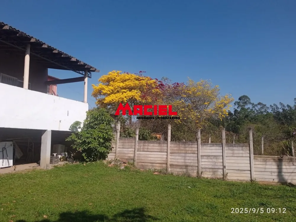Comprar Rural / Ch&aacute;cara em S&atilde;o Jos&eacute; dos Campos R$ 790.000,00 - Foto 1