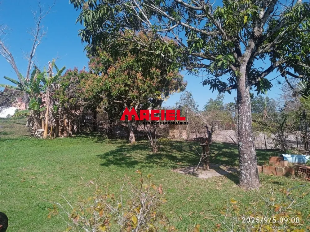 Comprar Rural / Ch&aacute;cara em S&atilde;o Jos&eacute; dos Campos R$ 790.000,00 - Foto 2