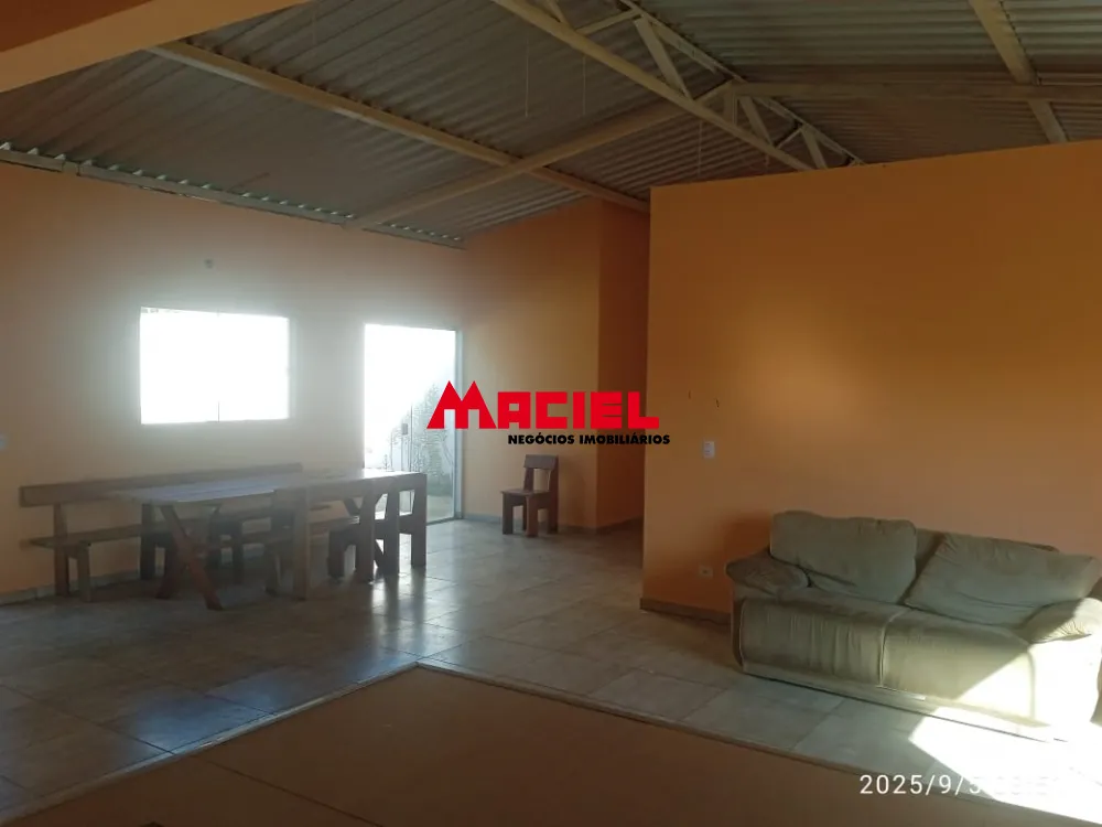 Comprar Rural / Ch&aacute;cara em S&atilde;o Jos&eacute; dos Campos R$ 790.000,00 - Foto 4